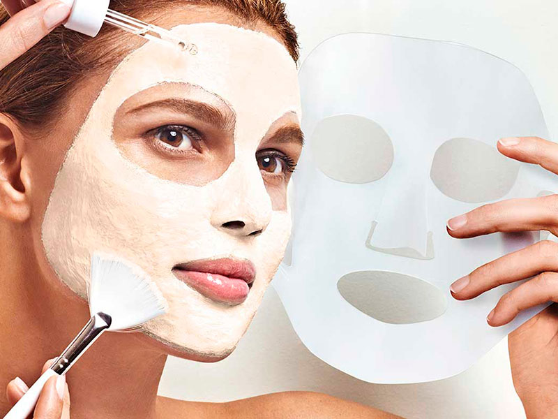 3D Collagen Shock