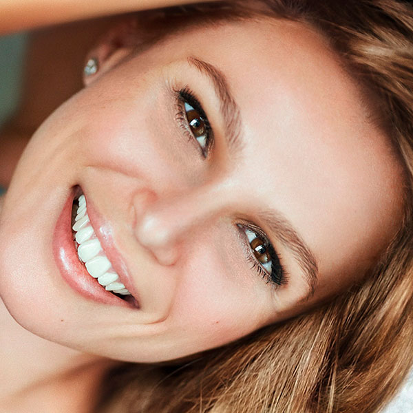 Desafío Anti-Edad ojos y labios